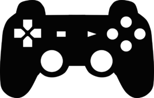 Video Game Console Repair in Brockton, MA Video Game Console Repair in Brockton, MA