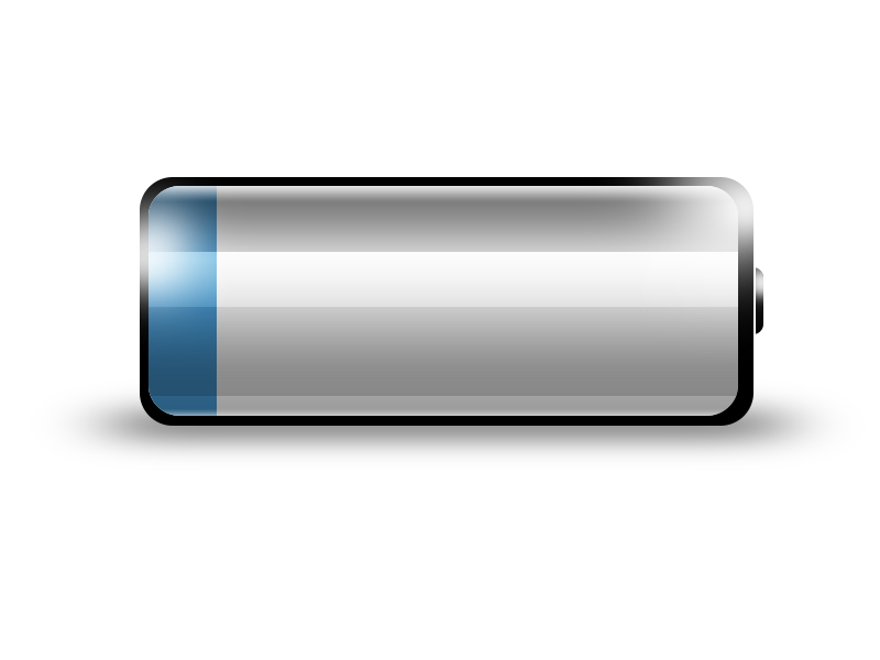 Got a dead iPhone battery?