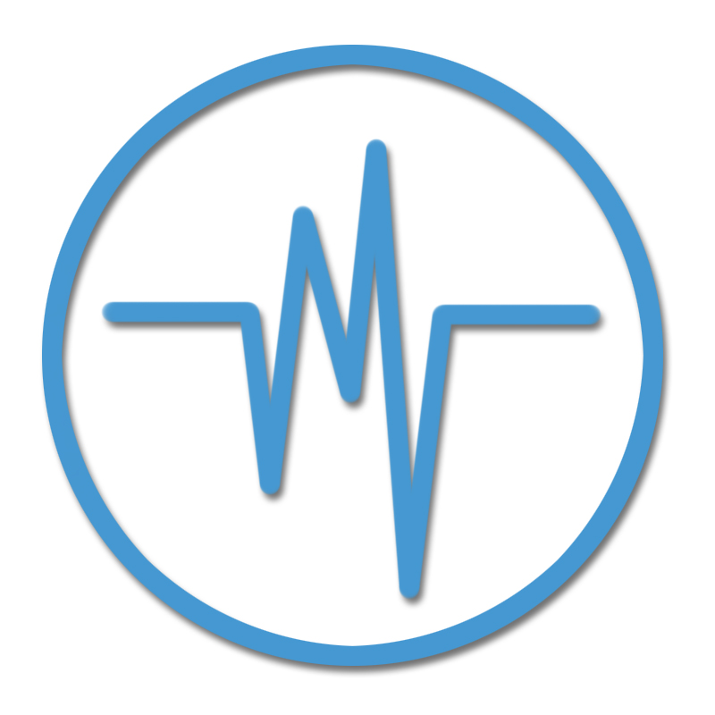 Diagnostics Diagnostics