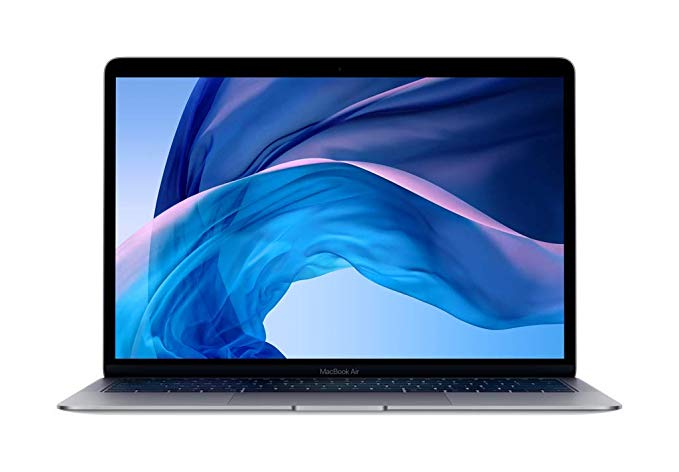 MacBook Air MacBook Air