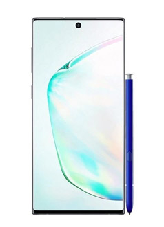 Samsung Galaxy Note10