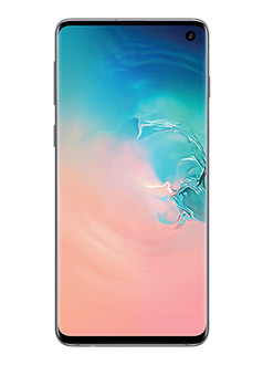 Samsung Galaxy S10