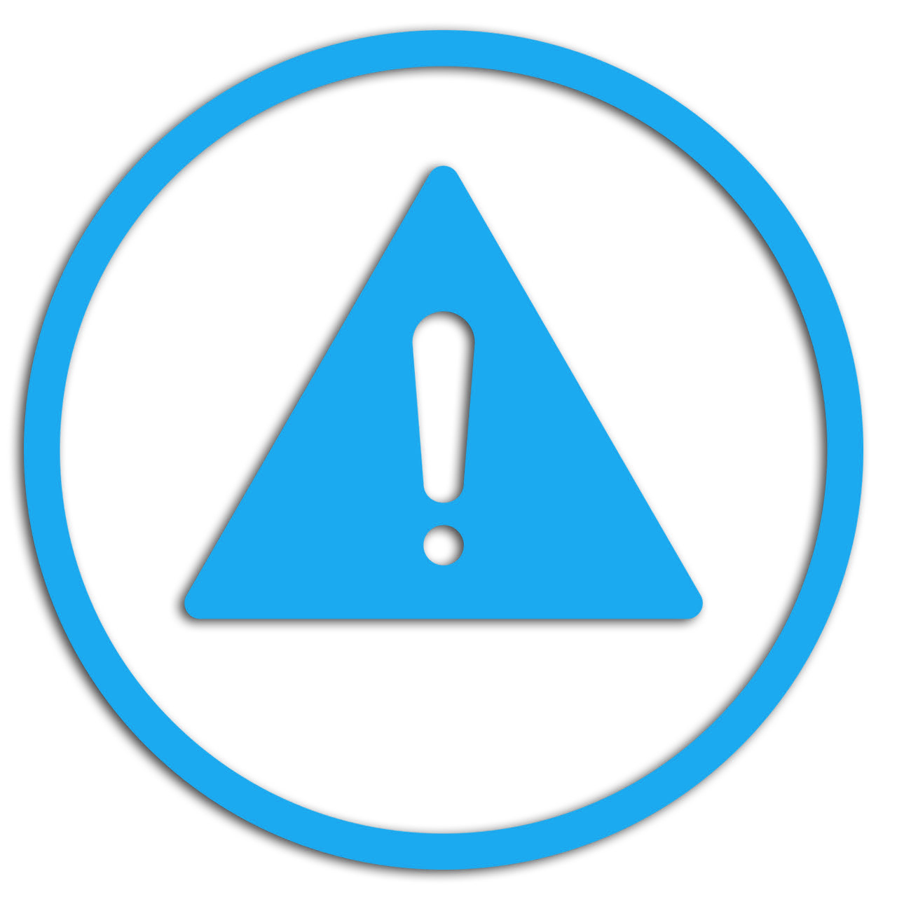 Virus Warning Virus Warning